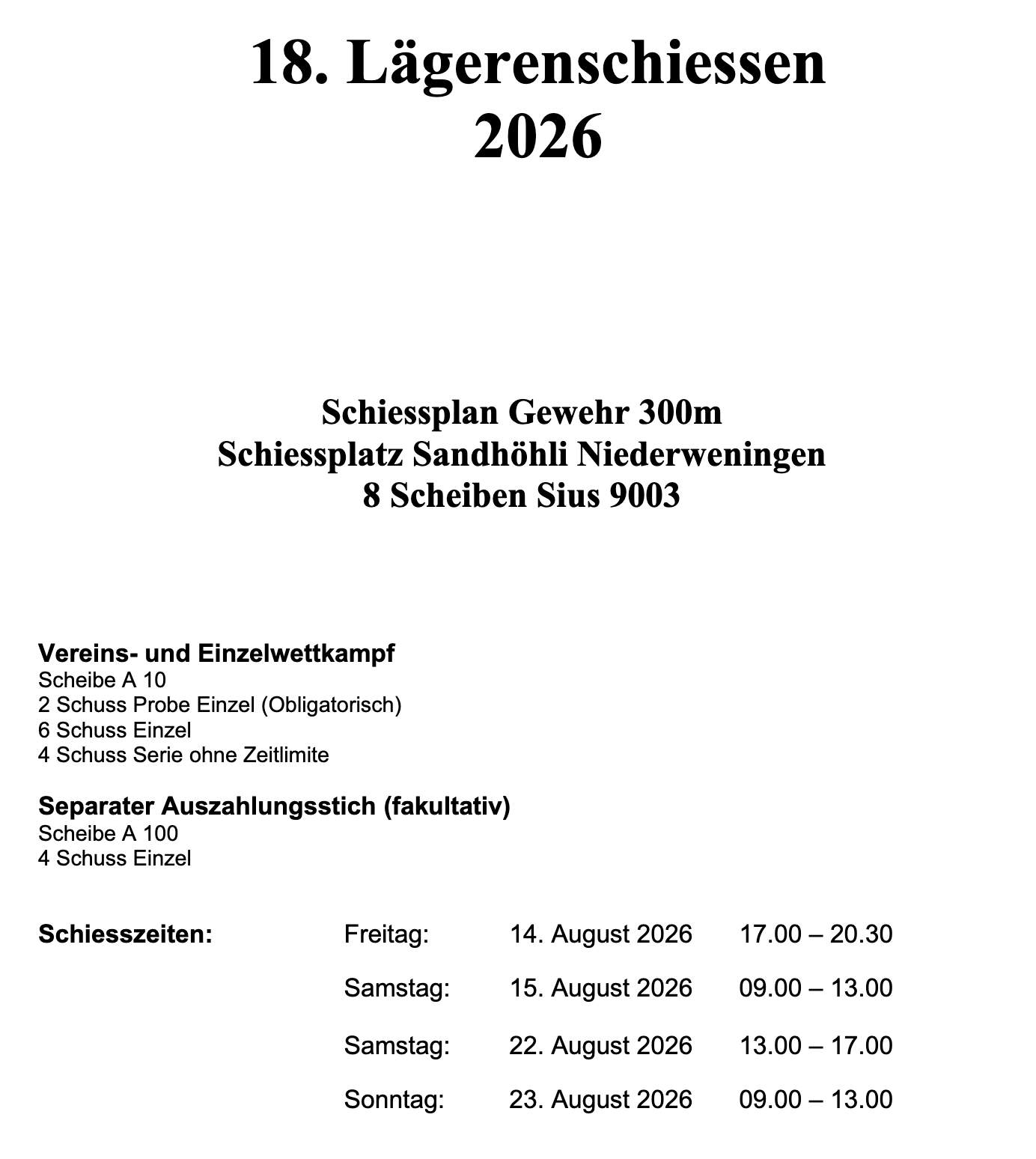 LS26_Schiessplan_Vorschau