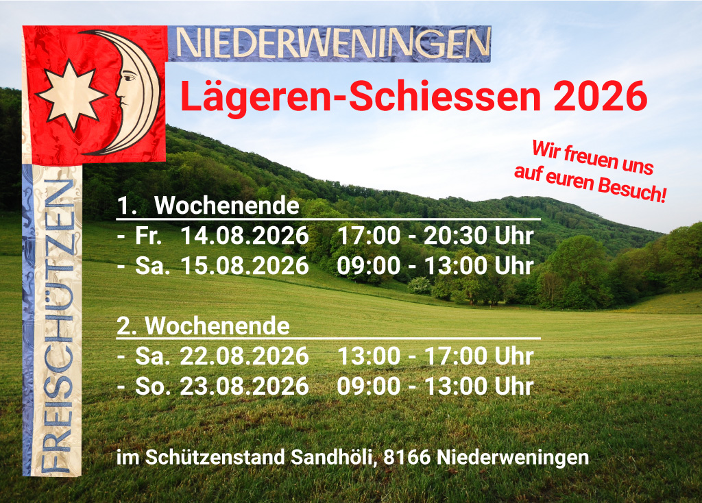 laegernschiessen_2026